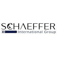 Schaeffer International Group logo - Similar company to Hbm Unternehmerschule, Universität St.Gallen (Hsg)