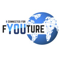 Connected for Future logo - Similar company to Pickanant