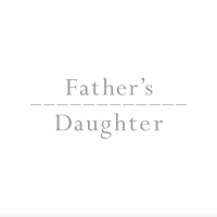 Father'S Daughter La