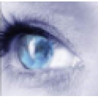 Blue Ice Events, Inc. logo - Similar company to Blue Ice Enterprises Limited