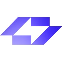 NuvTech logo - Similar company to Planbtech
