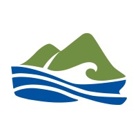 EnviroServices & Training Center logo - Similar company to Enviroservices Inc.