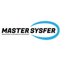 Master Sysfer logo - Similar company to Triple A | Agência De Ia