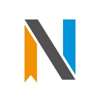 Nouveaux cours de néerlandais logo - Similar company to Übersetzerhaus Looren / Translation House Looren