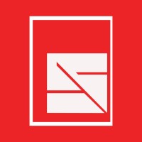 Constructora A&C logo - Similar company to Constructora Marquis S.A.