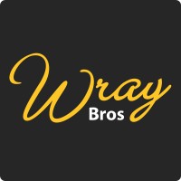 Wray Brothers Limited logo - Similar company to Despatch Pro