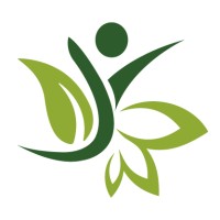 Nikunj's Wellness logo - Similar company to Sadayu Wellness Llp