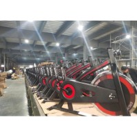 RUOSAI logo - Similar company to Pmc Companies Inc