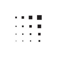 Charrette Studio logo - Similar company to Charrette
