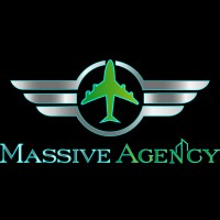Massive Flying Billboards SEO & Digital Marketing logo - Similar company to Chilli Dee Digital Marketing Group