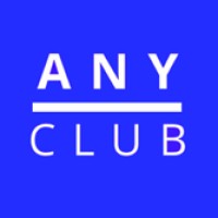 Anyclub