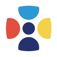Association québécoise pour le loisir des personnes handicapées logo - Similar company to Fédération Québécoise Des Centres Communautaires De Loisir