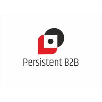 PersistentB2B logo - Similar company to Interlink