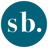 Stakeholder Business logo - Similar company to Karamacare