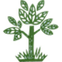 SOCIETE D'HORTICULTURE, D'ARBORICULTURE ET DE VITICULTURE DE BORDEAUX CAUDERAN logo - Similar company to Green Oak