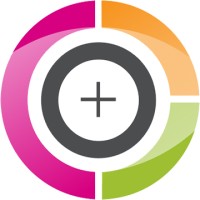 Enterprize Web Design & Print Ltd