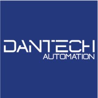 DANTECH OTOMASYON VE KONTROL SISTEMLERI logo - Similar company to Dantech Electronic Engineering