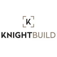 KNIGHT BUILD LIMITED logo - Similar company to Rcrprojects