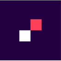Digitl logo - Similar company to Adif Communications