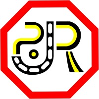 شركة دروب الجزيرة للمقاولات المحدودة logo - Similar company to Kan Construction