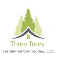 Three Trees Residential Contracting LLC