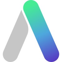 ACCSCIENT logo - Similar company to Makeubig