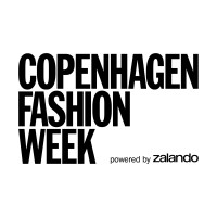 Copenhagen Fashion Week logo - Similar company to Ciff · Copenhagen International Fashion Fair
