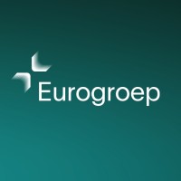 Eurogroep - Linked Technologies