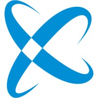 Xerillion logo - Similar company to Genuity - Gogenuity.Com