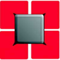 Colens Industrie logo - Similar company to Electra Sud-Ouest