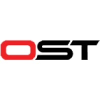 One System Jsc logo - Similar company to One System S A S