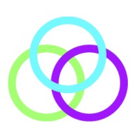 Carbonbit logo - Similar company to Ecoze