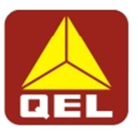 Qavi Engineers (Pvt.) Limited logo - Similar company to Sharp Elevators