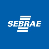Sebrae Bahia logo - Similar company to Uneb - Universidade Do Estado Da Bahia