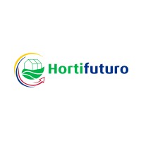 Hortifuturo @Horti Synergy logo - Similar company to Here2Work
