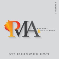 Pma Consultores