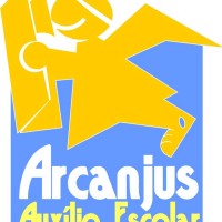 Auxílio Escolar Arcanjus