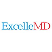 ExcelleMD logo - Similar company to Dieda Corporation