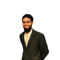 Anees Ur Rehman (Bhutta) logo - Similar company to Jparkers