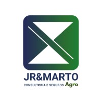 Jr & Marto Agro Consultoria e Seguros logo - Similar company to Yang Agro Consultoria