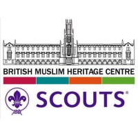 BMHC Scouts Group logo - Similar company to Murray And Partners