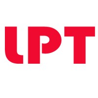 London Photo Tours and Workshops logo - Similar company to Fotografa