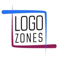 Logozones logo - Similar company to Xtria