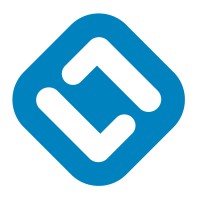 Lindbloms Lawyers logo - Similar company to Second Innings Pty Ltd