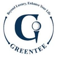 GreenTee Golf Supply logo - Similar company to Golface