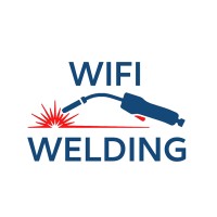 WIFI WELDING SRL logo - Similar company to Veritec Srl