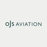 OJS Aviation logo - Similar company to U.S. Aviation Services Corp.