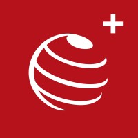 Travel Health Clinic