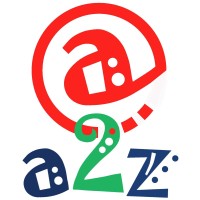 AZ Group logo - Similar company to Adgroup