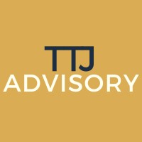 TTJ Advisory logo - Similar company to Fort Restructuring